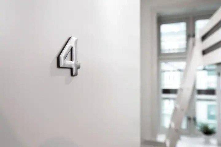 Cozy Room With Smart Solutions Grunerlokka Central Happy Days Oslo Exterior photo